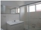 6/179 Sir Fred Schonell Drive, St Lucia QLD 4067