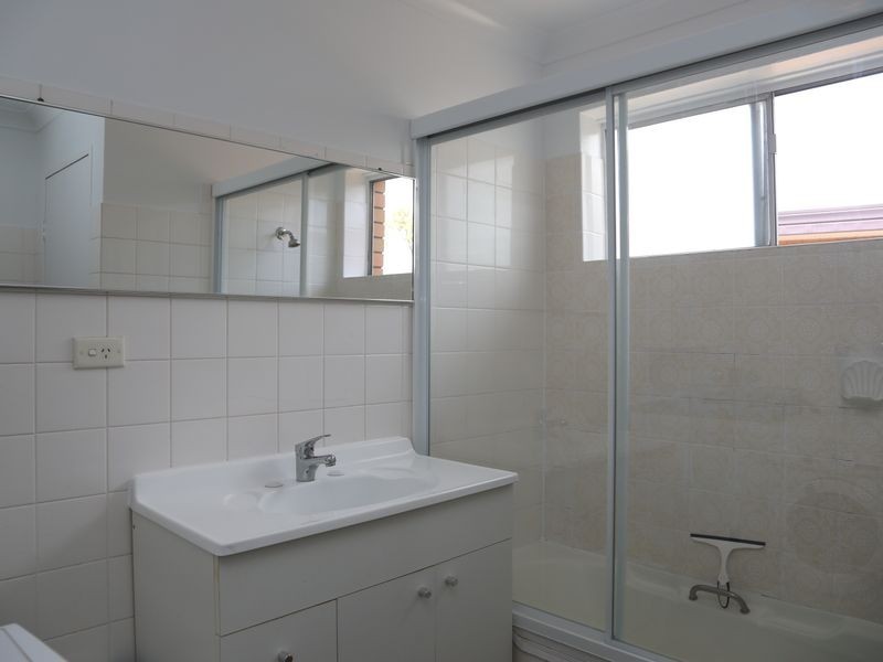 6/179 Sir Fred Schonell Drive, St Lucia QLD 4067