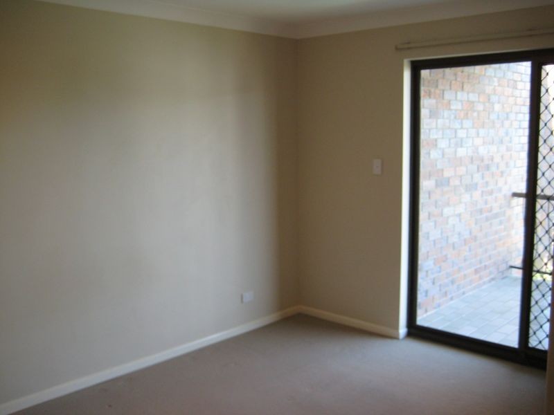 7/43 Ashgrove Avenue, Ashgrove QLD 4060