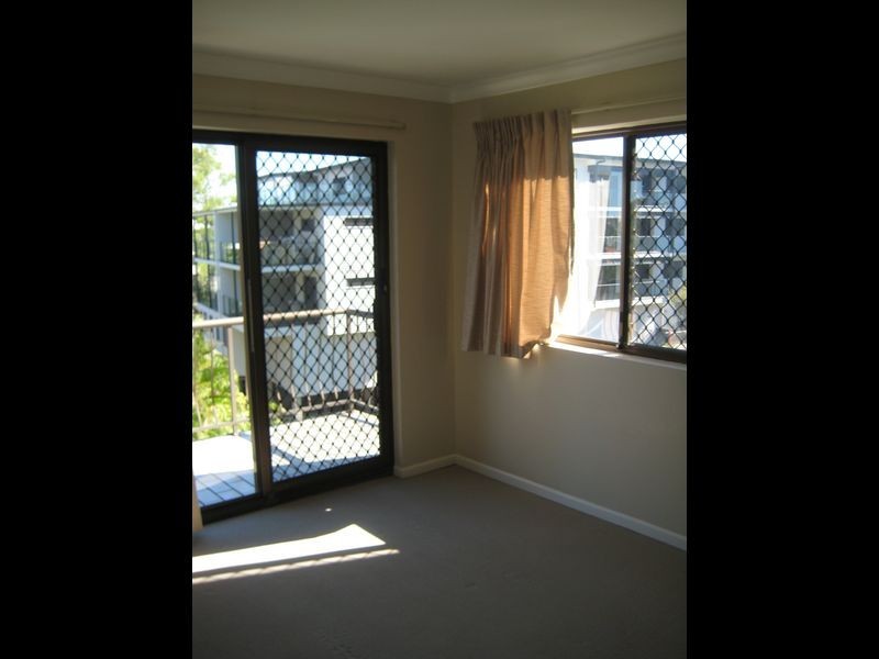 7/43 Ashgrove Avenue, Ashgrove QLD 4060