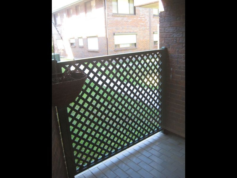 7/43 Ashgrove Avenue, Ashgrove QLD 4060