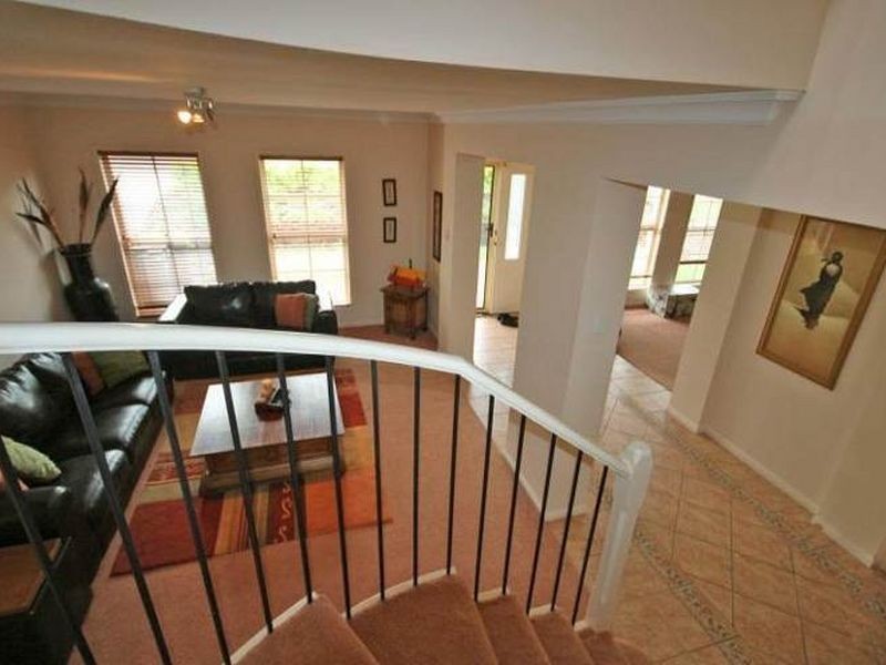 35 Callabonna Street, Westlake QLD 4074