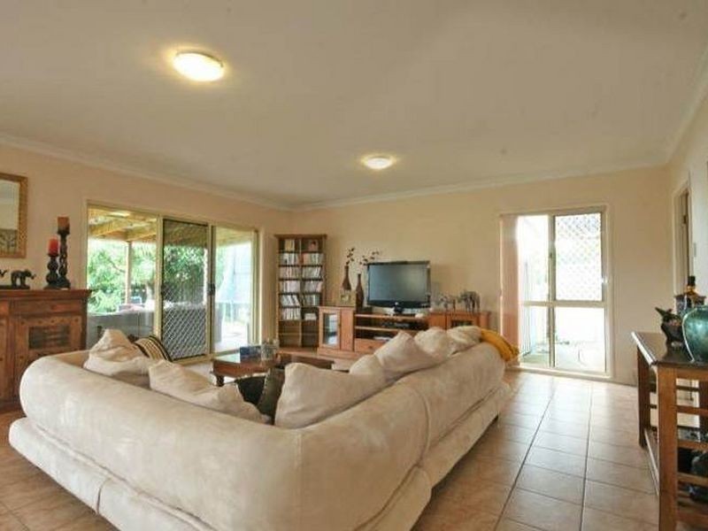 35 Callabonna Street, Westlake QLD 4074