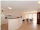 35 Callabonna Street, Westlake QLD 4074