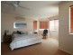 35 Callabonna Street, Westlake QLD 4074