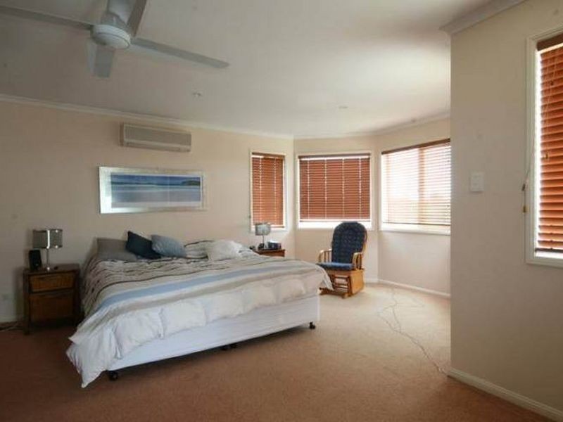 35 Callabonna Street, Westlake QLD 4074