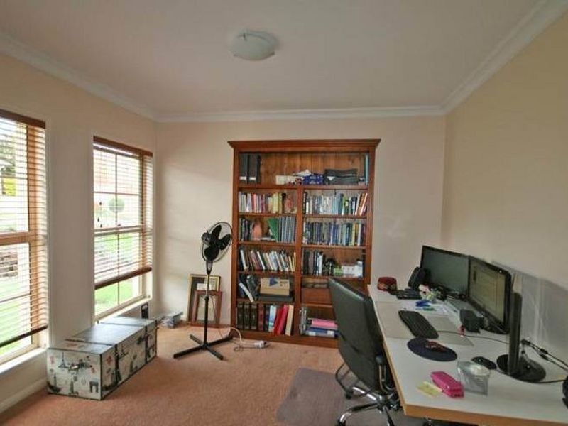 35 Callabonna Street, Westlake QLD 4074