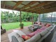 35 Callabonna Street, Westlake QLD 4074