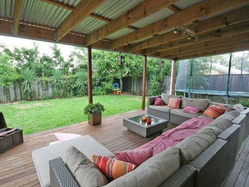 35 Callabonna Street, Westlake QLD 4074