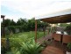 35 Callabonna Street, Westlake QLD 4074