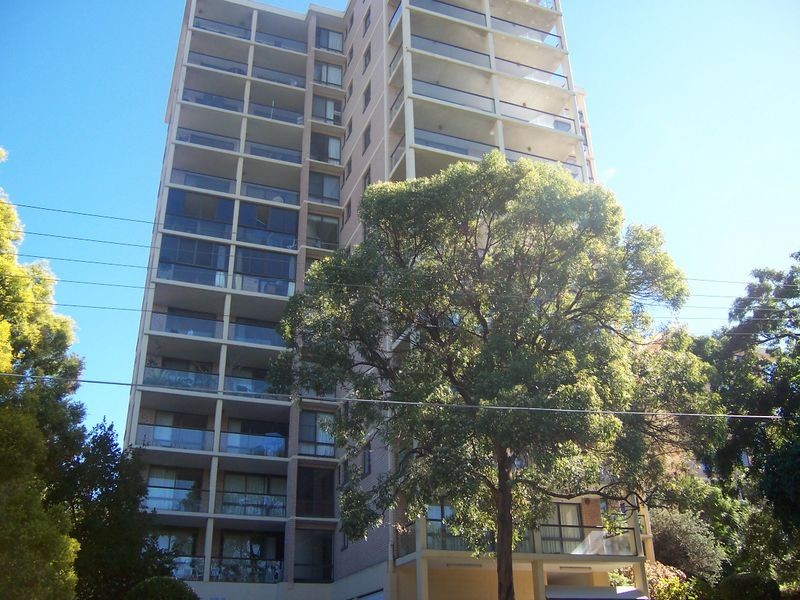 51/12 Bryce Street, St Lucia QLD 4067