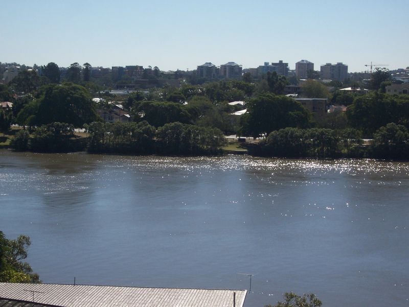 51/12 Bryce Street, St Lucia QLD 4067