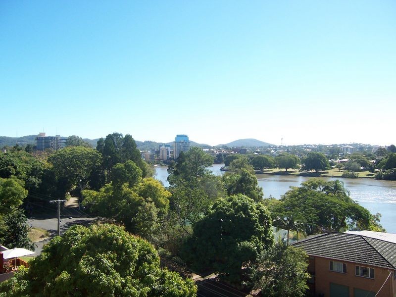 51/12 Bryce Street, St Lucia QLD 4067