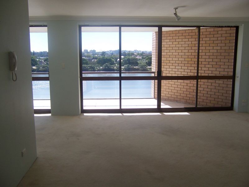 51/12 Bryce Street, St Lucia QLD 4067