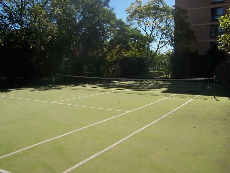 51/12 Bryce Street, St Lucia QLD 4067