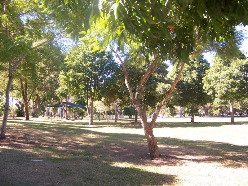 51/12 Bryce Street, St Lucia QLD 4067