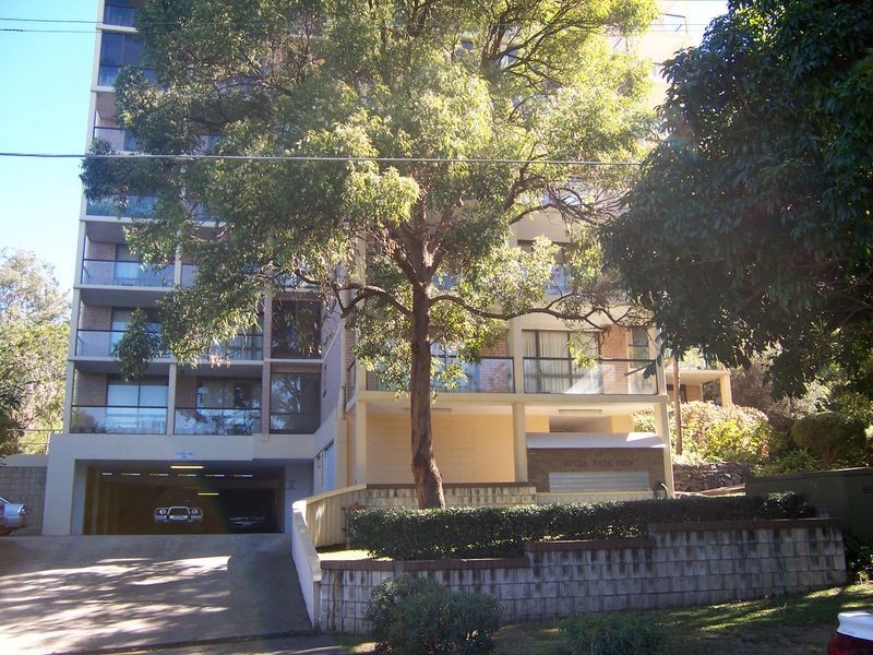 51/12 Bryce Street, St Lucia QLD 4067