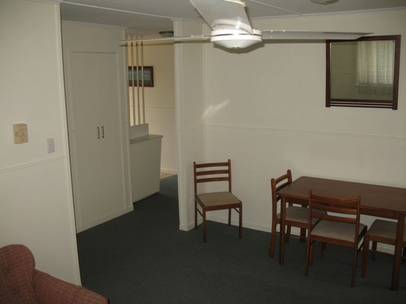 7/62 Bute Street, Sherwood QLD 4075