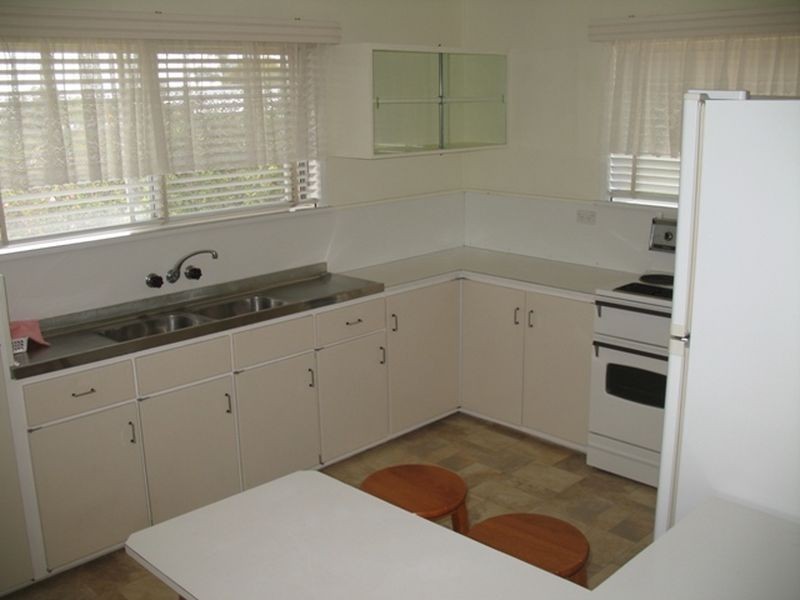 7/62 Bute Street, Sherwood QLD 4075