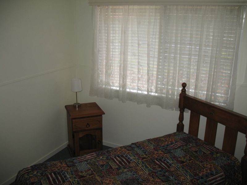 7/62 Bute Street, Sherwood QLD 4075