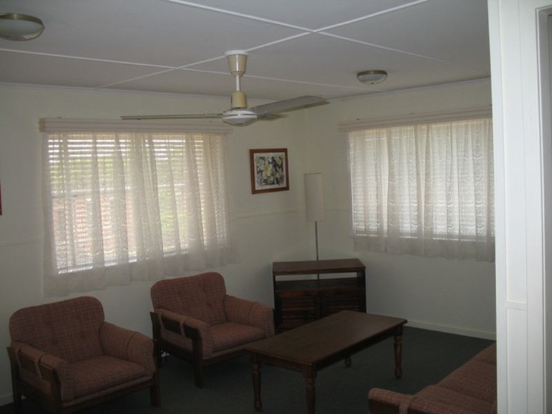 7/62 Bute Street, Sherwood QLD 4075