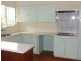 52 Central Avenue, St Lucia QLD 4067