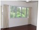 52 Central Avenue, St Lucia QLD 4067