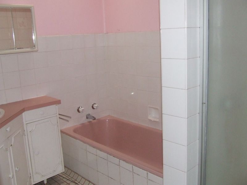 52 Central Avenue, St Lucia QLD 4067