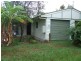52 Central Avenue, St Lucia QLD 4067