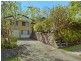 11 Fallbrook Street, Kenmore QLD 4069