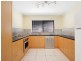 11 Fallbrook Street, Kenmore QLD 4069