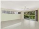 11 Fallbrook Street, Kenmore QLD 4069