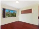 11 Fallbrook Street, Kenmore QLD 4069