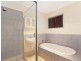 11 Fallbrook Street, Kenmore QLD 4069