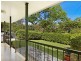 11 Fallbrook Street, Kenmore QLD 4069