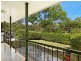 11 Fallbrook Street, Kenmore QLD 4069