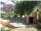 53 Sisley Street, St Lucia QLD 4067