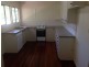 53 Sisley Street, St Lucia QLD 4067