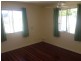 53 Sisley Street, St Lucia QLD 4067