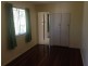 53 Sisley Street, St Lucia QLD 4067