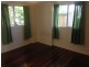 53 Sisley Street, St Lucia QLD 4067