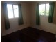 53 Sisley Street, St Lucia QLD 4067