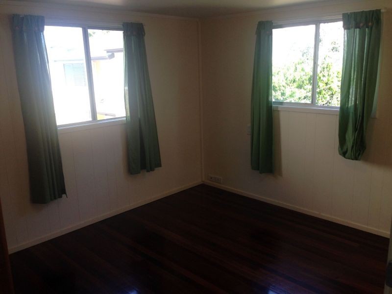 53 Sisley Street, St Lucia QLD 4067