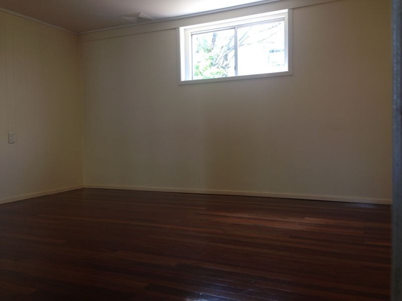 53 Sisley Street, St Lucia QLD 4067