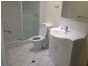 53 Sisley Street, St Lucia QLD 4067
