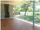 53 Sisley Street, St Lucia QLD 4067