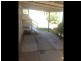 53 Sisley Street, St Lucia QLD 4067