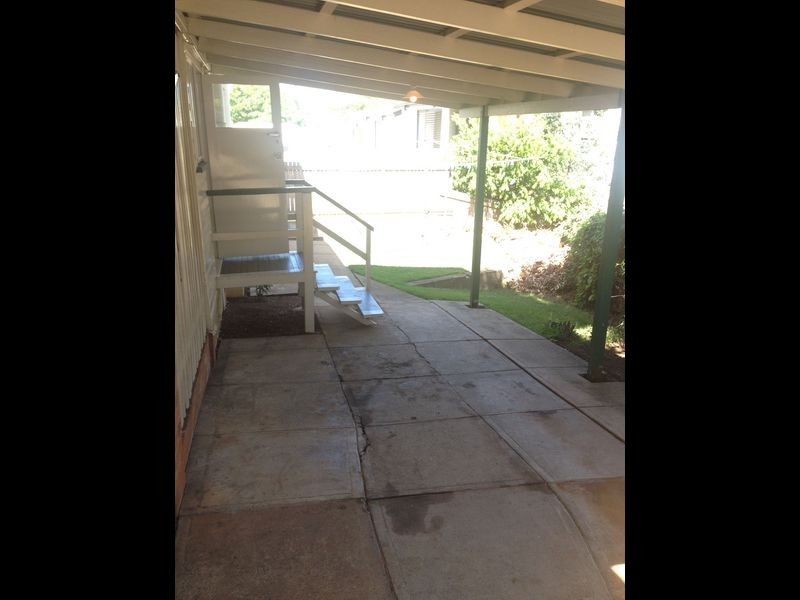 53 Sisley Street, St Lucia QLD 4067