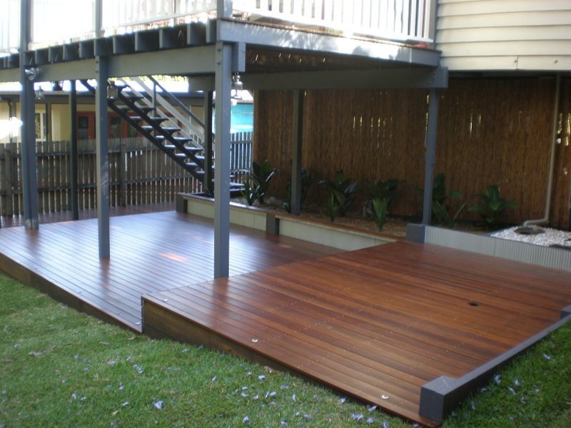 3 Ootana Street, Chapel Hill QLD 4069