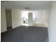 2/83 Beatrice Street, Taringa QLD 4068
